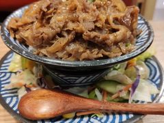 -西月山居匠心创意料理(江汉路新佳丽广场店)