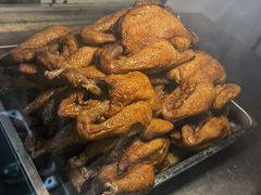 -陶记正宗德州扒鸡(科巷店)