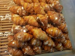 -LanTa蓝塔烘焙(融元广场店)