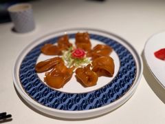 -炳胜私厨(万象前海店)