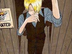 -学习谷日语培训日本留学·多语种外语教学(海淀人大分部)