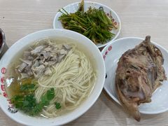 -老四季(总店)