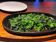-萨莉亚意式餐厅(国和1000店)