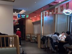-蜀留香火锅·始于1999·原四川老火锅(白堤路店)