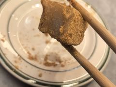 -侃爷南门铜锅涮肉
