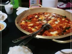 -蜀都丰 川菜·水煮活鱼(万象九宜城店)