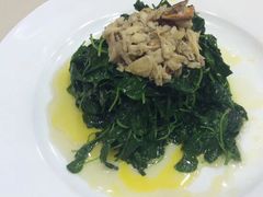 -王宝和酒家(黄浦店)