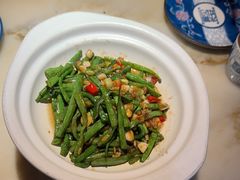 -遇见长安之丝路风荷(大唐西市店)
