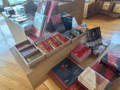 -PAGEONE(北京坊店)