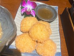 -多味居(剪子巷店)
