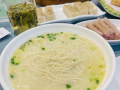-洪祥大酒店(大庆东路店)