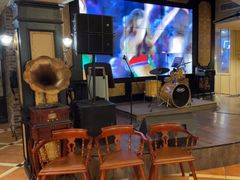 -巴伐利亚啤酒坊(意式风情街店)