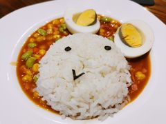 -天府中餐厅·粤菜·海南菜·生猛海鲜(三亚海棠湾洲际度假酒店)