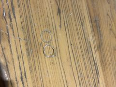-陶语手工·拼豆·陶艺·银饰diy(宽厚里店)