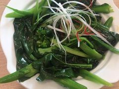 -精悦蓉(松江万达广场店)