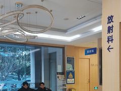 -合肥美奥口腔·种植矫正中心(政务院)