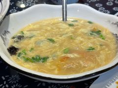 -旺角小渔村(二马路店)