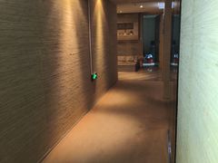 -中航健身会(城市广场·深圳店)