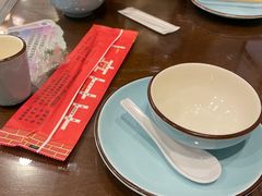 -津菜宋记老房子(鼓楼店)