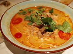 -卡朋西餐(较场西路店)