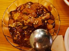 -黄泰吉拾味餐厅(江汉路店)