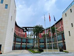 -梧桐人家中国太平国际健康颐养社区