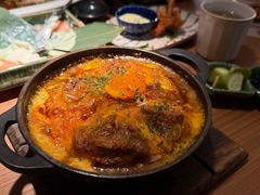 -CURRY YA 熟成咖哩專門店(深圳湾万象城店)