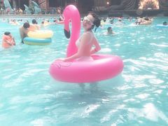 -波塞冬旅游度假区