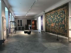 -丹麦艺术与设计博物馆