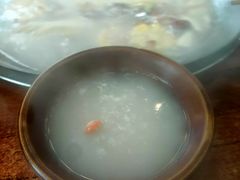 -草本味·市井羊肉馆(新开铺总店)