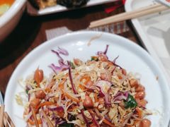 -管氏翅吧(地安门创始店)