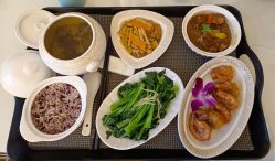 -宝生月子中心(民治店)