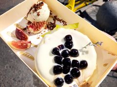 -食武士·舒芙蕾(新街口明瓦廊店)