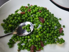 香芙茗小炒-香芙茗茶楼(梅家坞店)