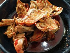 -老闵田螺馆·南昌特色小炒(梦时代店)
