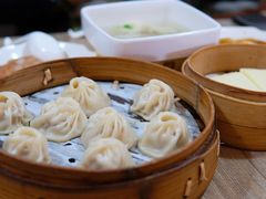 -知味观(湖滨店)