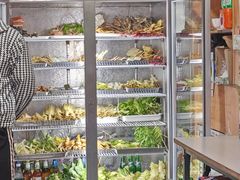 -十二中串串香(三桥街道桃园北路东社区店)