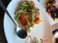 -上海小南国(正大店)