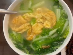 -飞虹鱼馆(春华路店)