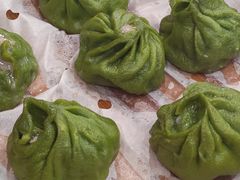 -新丰小吃(高银街分店)
