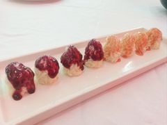 -伊兰盛堡(河南路店)