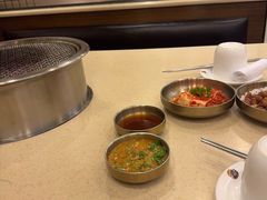 -福云龙(黄河南大街店)