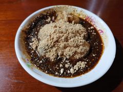 -张醪糟