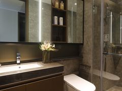 -上海会展方隅服务公寓