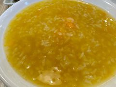 -台北楚楚园馅饼粥(虹桥南丰城店)