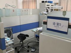 -浙江省中医院(钱塘院区)