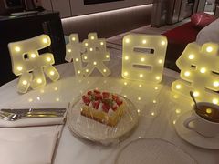 -深圳国际会展中心洲际酒店