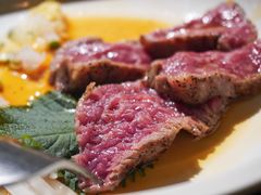 -BISTROFIORE美伊娜(伊犁南路店)