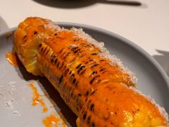 -胡麻(静安嘉里店)