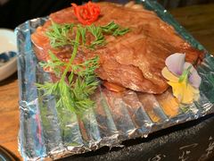 -嘉禾·悦享餐厅(八方汇店)